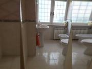 Appartamento 2 camere da letto, Rome Rome 00197 DLS91145257