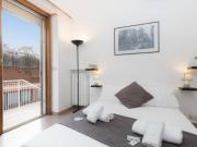 Appartamento 2 camere da letto, Rome Rome 00197 DS57184991