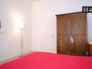Appartamento 2 camere da letto, Rome Rome 00197 DS69897856