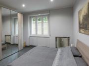 Appartamento 2 camere da letto, Rome Rome 00197 ELS88119261