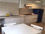 Appartamento 2 camere da letto, Rome Rome 00197 ELS91145257