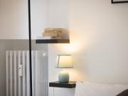 Appartamento 2 camere da letto, Rome Rome 00197 ES57184991