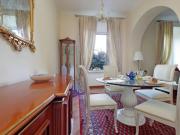 Appartamento 2 camere da letto, Rome Rome 00198 DLS90573616