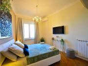 Appartamento 2 camere da letto, Rome Rome 00199 DS100011591
