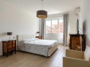 Appartamento 2 camere da letto, Rome Rome 00199 DS86670910