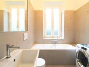 Appartamento 2 camere da letto, Rome Rome 00199 ES85985457