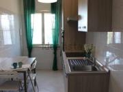 Appartamento 2 camere da letto, Rome Rome 01014 ELS92271699