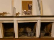 Appartamento 2 camere da letto, Rome Rome 01037 ES92187056