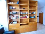 Appartamento 2 camere da letto, Rome Rome DS77943505