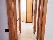 Appartamento 2 camere da letto, Rome Rome ES77943505