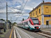 Appartamento 2 camere da letto, Rome Rome ES96196836