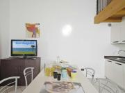 Appartamento 2 camere da letto, San Felice del Benaco...