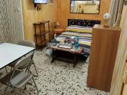 Appartamento 2 camere da letto, Santa Caterina...