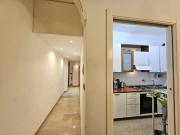 Appartamento 2 camere da letto, Savona Savona 17100...