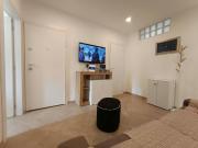 Appartamento 2 camere da letto, Savona Savona 17100...