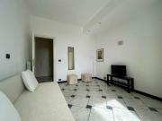 Appartamento 2 camere da letto, Savona Savona 17100...