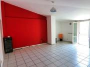 Appartamento 2 camere da letto, Scicli Sicilia 97018...