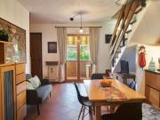 Appartamento 2 camere da letto, Siena Siena 53100 DS94949603