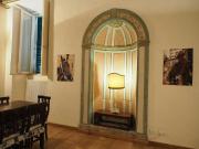 Appartamento 2 camere da letto, Siena Siena 53100...