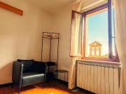 Appartamento 2 camere da letto, Siena Siena 53100...