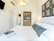 Appartamento 2 camere da letto, Siena Siena 53100...