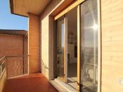 Appartamento 2 camere da letto, Siena Siena ES87422318