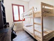 Appartamento 2 camere da letto, Siena Siena ES99385573