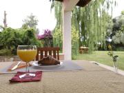 Appartamento 2 camere da letto, Siracusa Siracusa 96100...