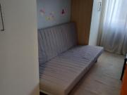 Appartamento 2 camere da letto, Termoli Termoli 86039...