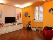 Appartamento 2 camere da letto, Tiarno di Sopra Trentino...