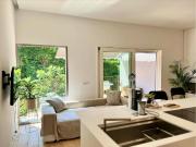 Appartamento 2 camere da letto, Treviso Treviso 31100... Appartamento 2 camere da letto, Treviso Treviso 31100...