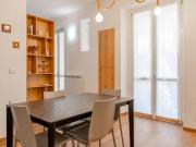 Appartamento 2 camere da letto, Turin Turin 10122...