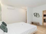 Appartamento 2 camere da letto, Turin Turin 10122 DS98102929