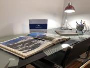 Appartamento 2 camere da letto, Turin Turin 10122 ES75743090