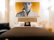 Appartamento 2 camere da letto, Turin Turin 10123 ES87337479