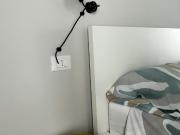 Appartamento 2 camere da letto, Turin Turin 10125 ES95113255