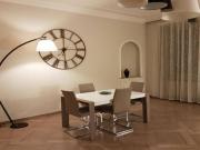 Appartamento 2 camere da letto, Turin Turin 10126...