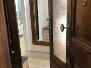Appartamento 2 camere da letto, Turin Turin 10126 ES85552815