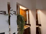 Appartamento 2 camere da letto, Turin Turin 10127 DS90896639