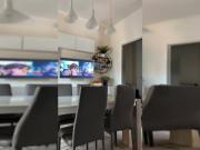 Appartamento 2 camere da letto, Turin Turin 10127...