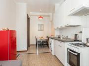 Appartamento 2 camere da letto, Turin Turin 10137...