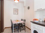 Appartamento 2 camere da letto, Turin Turin 10137...