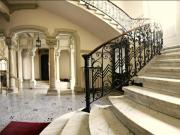 Appartamento 2 camere da letto, Turin Turin 10138...