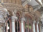 Appartamento 2 camere da letto, Turin Turin 10138...