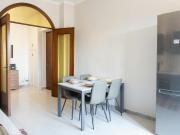 Appartamento 2 camere da letto, Turin Turin 10138 ES99689736