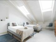 Appartamento 2 camere da letto, Turin Turin 10146 DS85257200