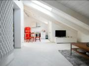 Appartamento 2 camere da letto, Turin Turin 10146 ES87556692