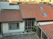 Appartamento 2 camere da letto, Turin Turin 10152...