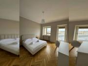 Appartamento 2 camere da letto, Turin Turin 10152 DS89095330