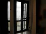 Appartamento 2 camere da letto, Turin Turin 10152...